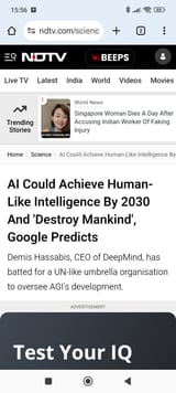 Screenshot_2025-07-23-15-56-25-758_com.android.chrome