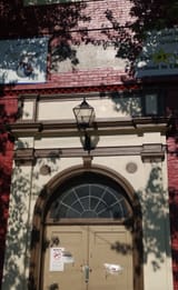 IMG_20250723_093409_938_1