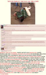 1688296423228966