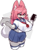 1745295518867