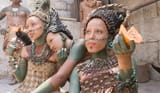 2006-Apocalypto