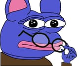1737753525959504