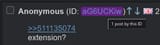 1738230287087838