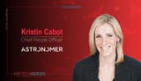 Kristin-Cabot-HRTech-Interview