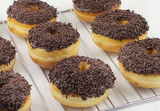donutkentang