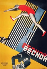 soviet-movie-posters-in-1920ies-10