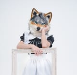 fursuit36