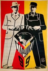 soviet-movie-posters-in-1920ies-8