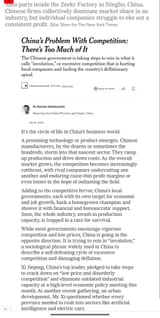 Media (31)