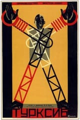 soviet-movie-posters-in-1920ies-12