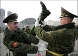 real russian_patriots