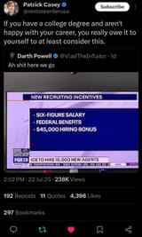 Im+doing+my+part+httpswwwusajobsgovjob834569500_e83c34_12624473