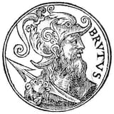 Brutus_of_troy