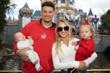 Patrick-Mahomes-Brittany-083123-1-388e8ae522ae4e6d93b8e19a67bd9d31