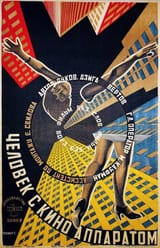 soviet-movie-posters-in-1920ies-13