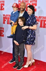 keegan-michael-key-elisa-family-1500w-10457204o