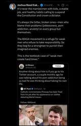 Thread 511136254 OP Image