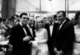 Kubrick Mason Sue Lyon lolita