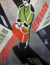 soviet-movie-posters-in-1920ies-14