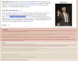 Bill.Ackman
