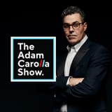 Adam Carolla Show
