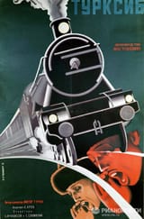 soviet-movie-posters-in-1920ies-15