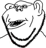 1736563476671732