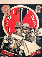 soviet-movie-posters-in-1920ies-16