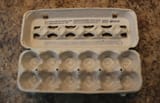 no-eggs