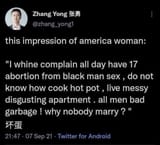 based chinaman