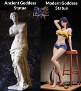 FB_IMG_1728911780573