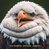 ai_art_fat_us_eagle_obese_neckfolds_tempo