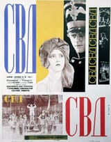 soviet-movie-posters-in-1920ies-23