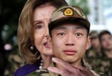 Chang fears the hag