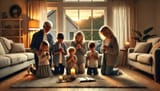 15-family-prayers-for-strength-1718976002