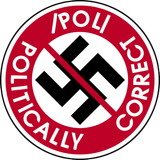 nu-pol-logo-transparent