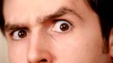 stare3