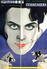 soviet-movie-posters-in-1920ies-29