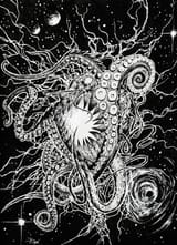 azathoth-dan-henk