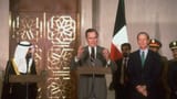 Bush and Kuwaiti emir, Gulf crisis_cropped