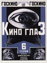 soviet-movie-posters-in-1920ies-36