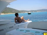 GhislaineMaxwellBoat