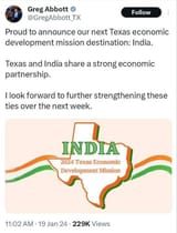 benchod texans