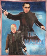 the-matrix