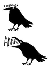 FDnxezrXEA0HBmG