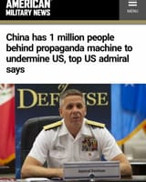 1742077515703222