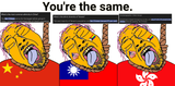 42412412