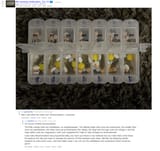 zoomer meds