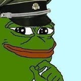 1458571766908