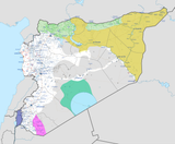Syrian_Civil_War_map_(ISW-CTP).svg
